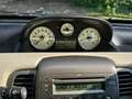 Lancia Ypsilon 1.2 Argento airco cv op afs elektrische ramen Wit - thumbnail 7