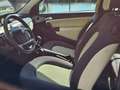 Lancia Ypsilon 1.2 Argento airco cv op afs elektrische ramen Blanc - thumbnail 11