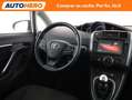 Toyota Verso 1.6 Advance Blanco - thumbnail 14