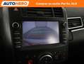 Toyota Verso 1.6 Advance Blanco - thumbnail 21