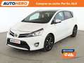 Toyota Verso 1.6 Advance Blanco - thumbnail 1