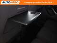 Toyota Verso 1.6 Advance Blanco - thumbnail 31