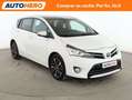 Toyota Verso 1.6 Advance Blanco - thumbnail 8