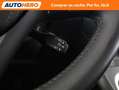 Toyota Verso 1.6 Advance Blanco - thumbnail 28