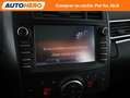Toyota Verso 1.6 Advance Blanco - thumbnail 22