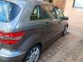 Mercedes-Benz B 200 cdi Premium - thumbnail 8