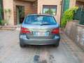 Mercedes-Benz B 200 cdi Premium - thumbnail 9