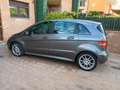 Mercedes-Benz B 200 cdi Premium - thumbnail 10