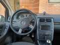 Mercedes-Benz B 200 cdi Premium - thumbnail 4