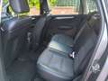 Mercedes-Benz B 200 cdi Premium - thumbnail 7