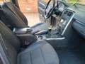 Mercedes-Benz B 200 cdi Premium - thumbnail 3