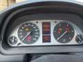 Mercedes-Benz B 200 cdi Premium - thumbnail 2