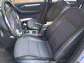 Mercedes-Benz B 200 cdi Premium - thumbnail 6