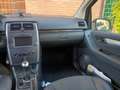 Mercedes-Benz B 200 cdi Premium - thumbnail 5