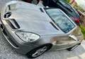 Mercedes-Benz SLK 200 K Бежевий - thumbnail 4