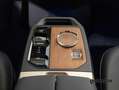 BMW iX xDrive 40 Blanc - thumbnail 27