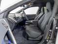 BMW iX xDrive 40 Blanc - thumbnail 17