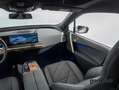 BMW iX xDrive 40 Blanc - thumbnail 24