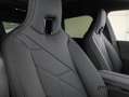 BMW iX xDrive 40 Blanc - thumbnail 20