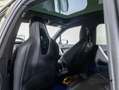 BMW iX xDrive 40 Blanc - thumbnail 7