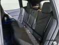 BMW iX xDrive 40 Blanc - thumbnail 9