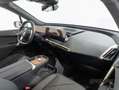 BMW iX xDrive 40 Blanc - thumbnail 18