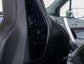 BMW iX xDrive 40 Blanc - thumbnail 11
