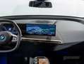BMW iX xDrive 40 Blanc - thumbnail 25