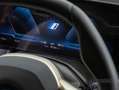 BMW iX xDrive 40 Blanc - thumbnail 28
