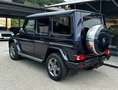 Mercedes-Benz G 500 4x4 Designo*AHK*ACC*SitzK*RFK*Sport-Abgasanlage* Blau - thumbnail 11