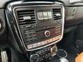 Mercedes-Benz G 500 4x4 Designo*AHK*ACC*SitzK*RFK*Sport-Abgasanlage* Blau - thumbnail 37
