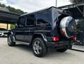 Mercedes-Benz G 500 4x4 Designo*AHK*ACC*SitzK*RFK*Sport-Abgasanlage* Blau - thumbnail 12