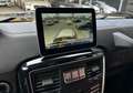 Mercedes-Benz G 500 4x4 Designo*AHK*ACC*SitzK*RFK*Sport-Abgasanlage* Blau - thumbnail 38