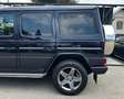 Mercedes-Benz G 500 4x4 Designo*AHK*ACC*SitzK*RFK*Sport-Abgasanlage* Blau - thumbnail 10