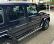 Mercedes-Benz G 500 4x4 Designo*AHK*ACC*SitzK*RFK*Sport-Abgasanlage* Blau - thumbnail 14
