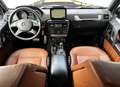 Mercedes-Benz G 500 4x4 Designo*AHK*ACC*SitzK*RFK*Sport-Abgasanlage* Blau - thumbnail 29