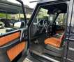Mercedes-Benz G 500 4x4 Designo*AHK*ACC*SitzK*RFK*Sport-Abgasanlage* Blau - thumbnail 17