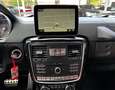 Mercedes-Benz G 500 4x4 Designo*AHK*ACC*SitzK*RFK*Sport-Abgasanlage* Blau - thumbnail 33