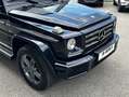 Mercedes-Benz G 500 4x4 Designo*AHK*ACC*SitzK*RFK*Sport-Abgasanlage* Blau - thumbnail 5