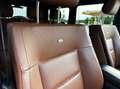 Mercedes-Benz G 500 4x4 Designo*AHK*ACC*SitzK*RFK*Sport-Abgasanlage* Blau - thumbnail 24