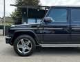 Mercedes-Benz G 500 4x4 Designo*AHK*ACC*SitzK*RFK*Sport-Abgasanlage* Blau - thumbnail 9