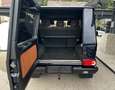 Mercedes-Benz G 500 4x4 Designo*AHK*ACC*SitzK*RFK*Sport-Abgasanlage* Blau - thumbnail 39