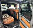 Mercedes-Benz G 500 4x4 Designo*AHK*ACC*SitzK*RFK*Sport-Abgasanlage* Blau - thumbnail 25