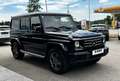 Mercedes-Benz G 500 4x4 Designo*AHK*ACC*SitzK*RFK*Sport-Abgasanlage* Blau - thumbnail 3