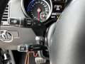Mercedes-Benz G 500 4x4 Designo*AHK*ACC*SitzK*RFK*Sport-Abgasanlage* Blau - thumbnail 35