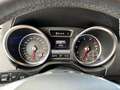 Mercedes-Benz G 500 4x4 Designo*AHK*ACC*SitzK*RFK*Sport-Abgasanlage* Blau - thumbnail 36