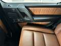 Mercedes-Benz G 500 4x4 Designo*AHK*ACC*SitzK*RFK*Sport-Abgasanlage* Blau - thumbnail 28
