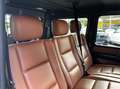 Mercedes-Benz G 500 4x4 Designo*AHK*ACC*SitzK*RFK*Sport-Abgasanlage* Blau - thumbnail 27