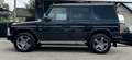 Mercedes-Benz G 500 4x4 Designo*AHK*ACC*SitzK*RFK*Sport-Abgasanlage* Blau - thumbnail 8