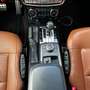 Mercedes-Benz G 500 4x4 Designo*AHK*ACC*SitzK*RFK*Sport-Abgasanlage* Blau - thumbnail 34